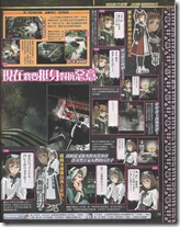 Sigma_Harmonics_scan_02_BY4NIGHT