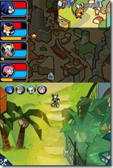 Sonic_Chronicles_04_BY4NIGHT
