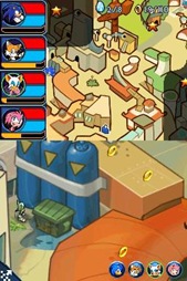 [Sonic_Chronicles_01_BY4NIGHT[9].jpg]