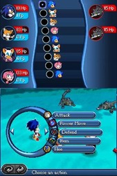 [Sonic_Chronicles_02_BY4NIGHT[9].jpg]
