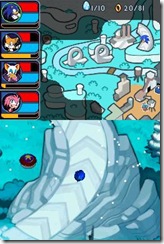 Sonic_Chronicles_03_BY4NIGHT