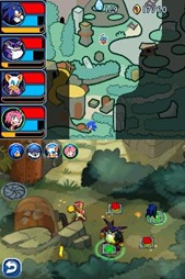 [Sonic_Chronicles_06_BY4NIGHT[2].jpg]