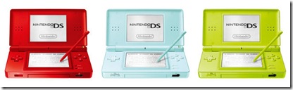 nds_colours-red_blue_green