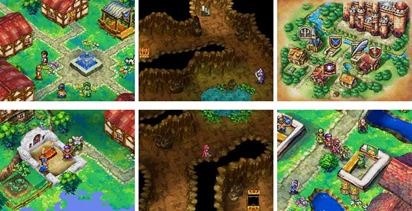 [dragonquest4-engscr03[3].jpg]