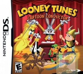 [Looney_Tunes_BY4NIGHT[2].jpg]