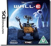 Wall-E_DS_BY4NIGHT