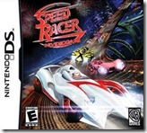 Speed_Racer_boxart_BY4NIGHT