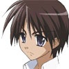 [yuuji[3].jpg]