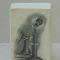 Candlestick Phones - WE 20S Candlestick Telephone Bielitz Lock 6