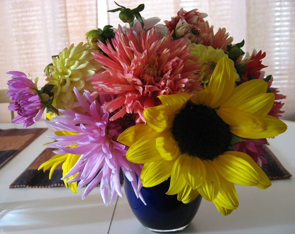 [Hiking and Flowers 004.jpg]