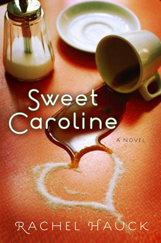 [SweetCarolineCover[4].jpg]