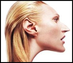 [gwen[2].jpg]