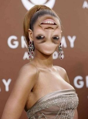 [beyonce[2].jpg]