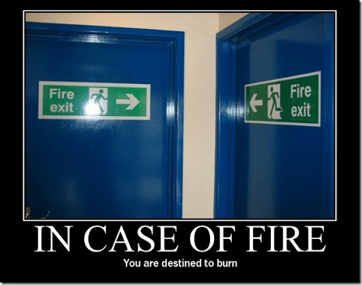 em_caso_emergencia