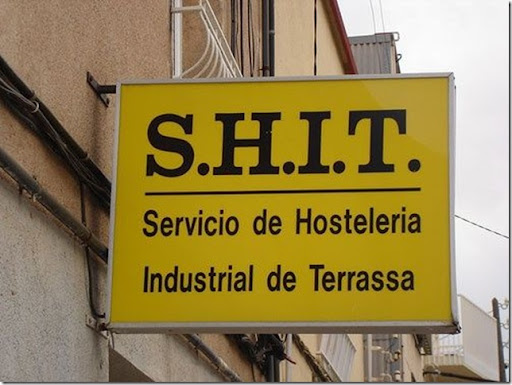S_H_I_T