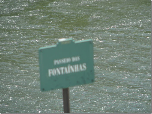 2008.06_porto_pilar_fontainhas_050