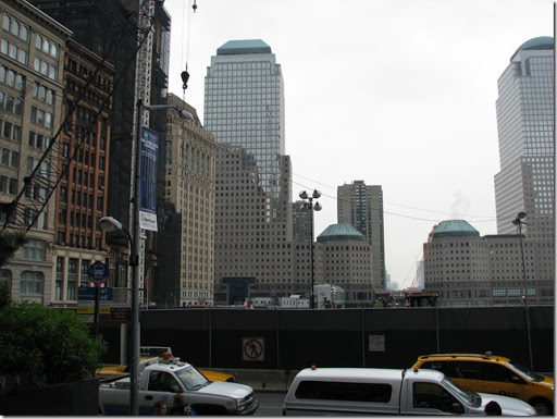 2008.05_nova_iorque_173