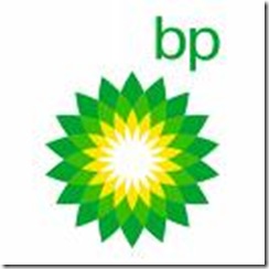 bp