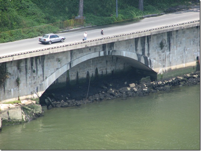 2008.06_porto_pilar_fontainhas_016