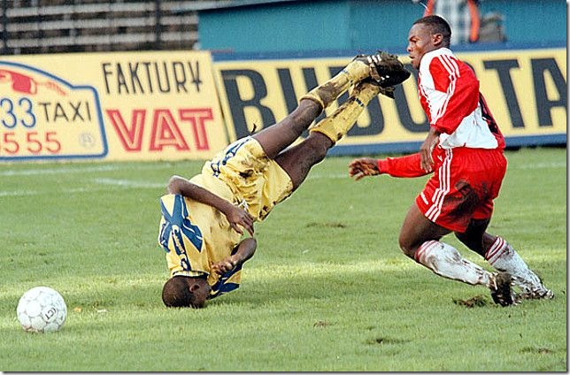 futebol_mergulho