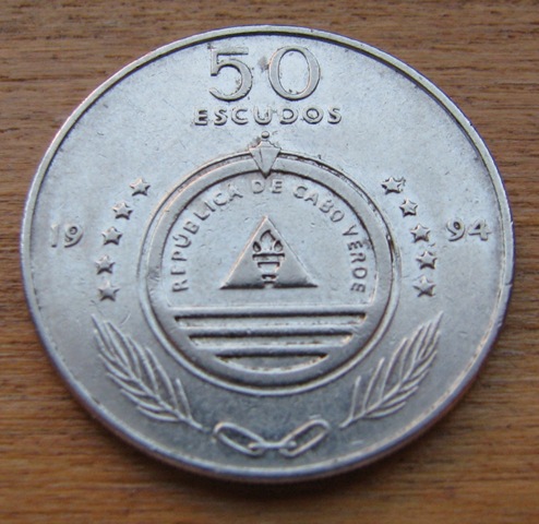 [20080817_foto_0651[7].jpg]