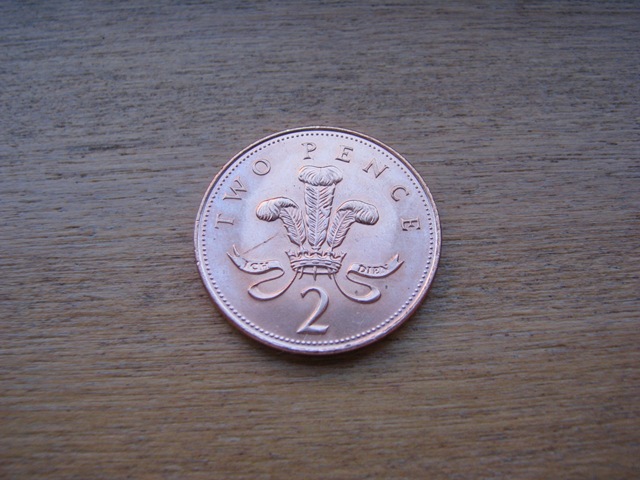 [20080817_foto_0650[3].jpg]