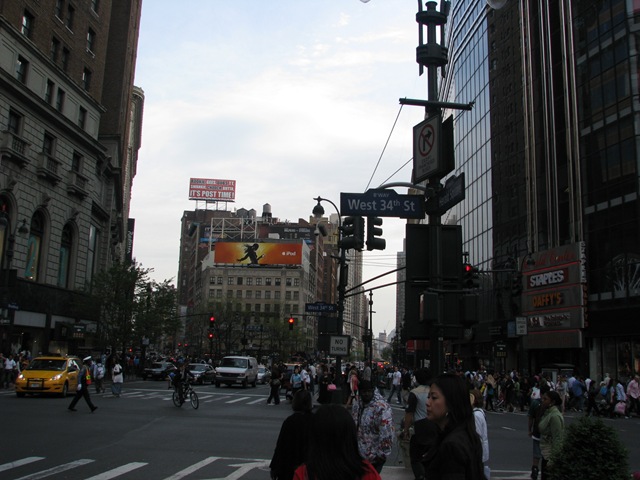 [2008.05_nova_iorque_010[3].jpg]