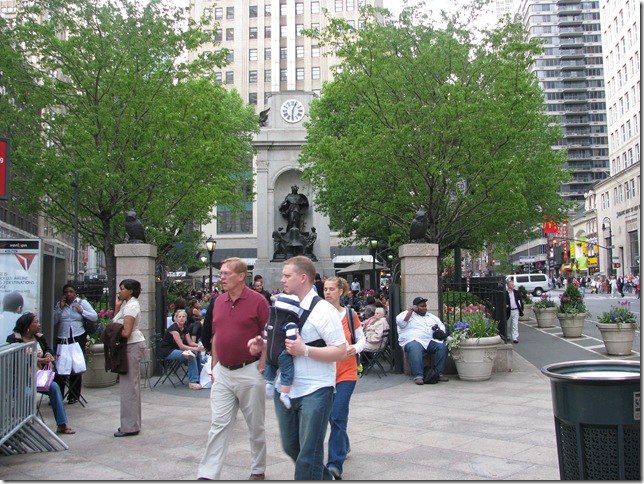2008.05_nova_iorque_011