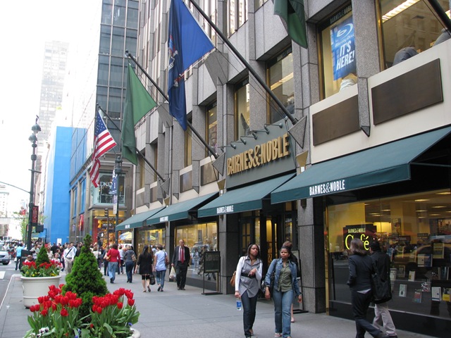 [2008.05_nova_iorque_008[3].jpg]