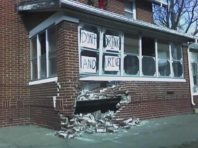 [beber_conduzir[3].jpg]