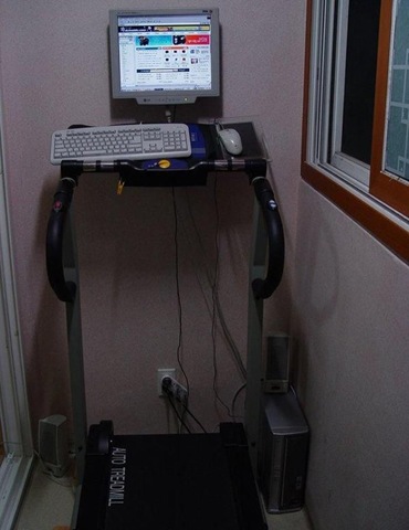 [viciadoatleta[3].jpg]