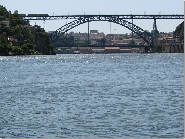 2008.06_porto_pilar_fontainhas_119
