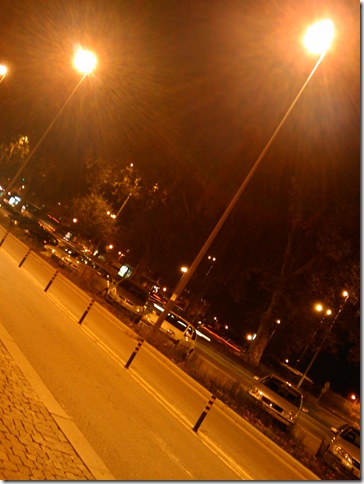 IMAG0021