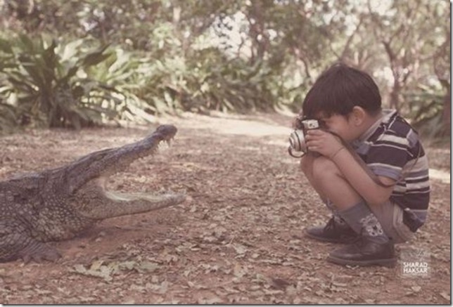 fotografo_corajoso