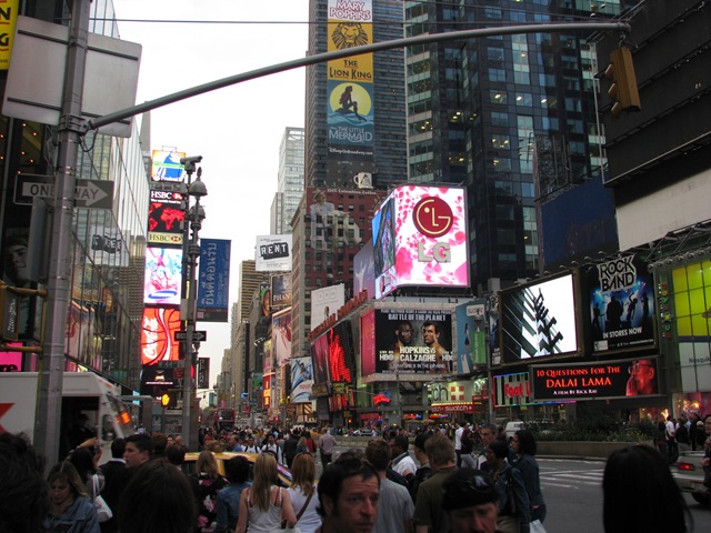 [2008.05_nova_iorque_019[3].jpg]