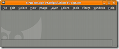 2.6-empty-image-window