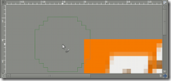 2.6-scroll-beyond-border 2.6-scroll-beyond-border