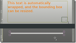 2.6-text-tool-and-rectangle-handles 2.6-text-tool-and-rectangle-handles