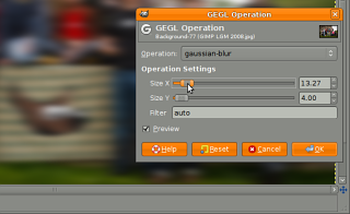 [2.6-experimental-gegl-tool[2].png]