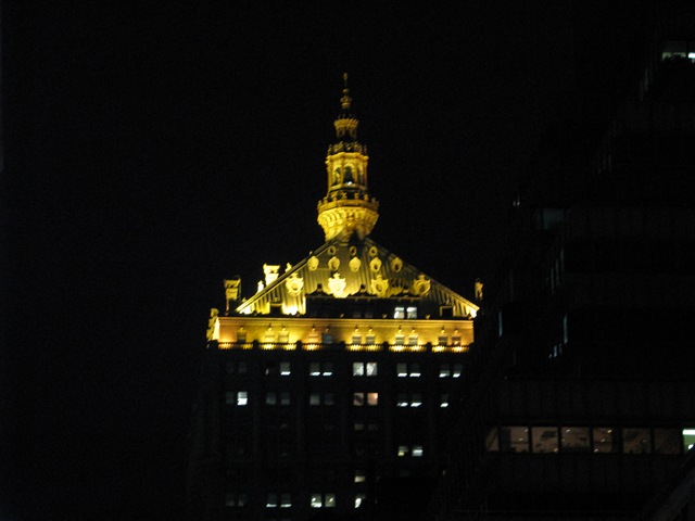 [2008.05_nova_iorque_022[3].jpg]