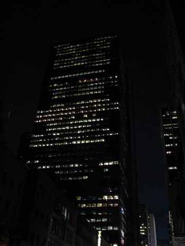 [2008.05_nova_iorque_023[3].jpg]