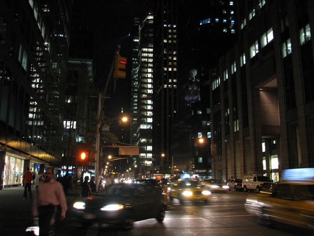 [2008.05_nova_iorque_024[5].jpg]