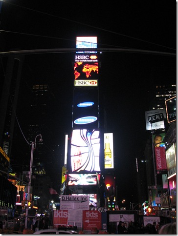 2008.05_nova_iorque_030