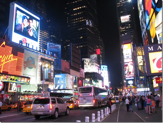 2008.05_nova_iorque_036