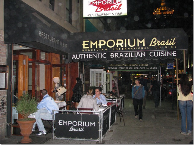 2008.05_nova_iorque_021