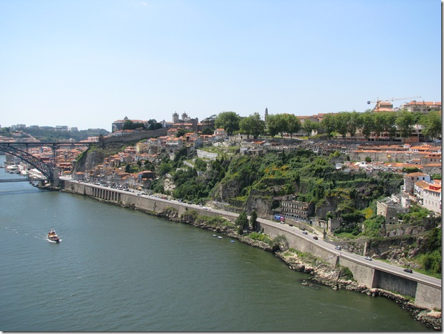 2008.06_porto_pilar_fontainhas_079