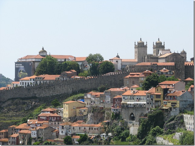 2008.06_porto_pilar_fontainhas_081