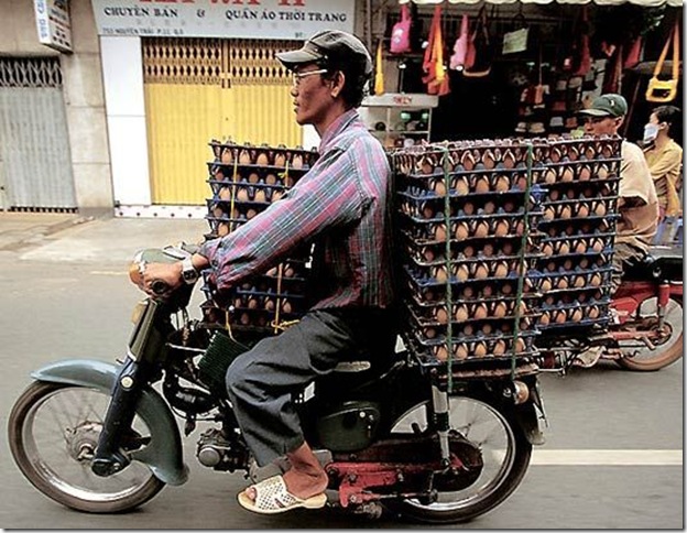 mota_transporte_02