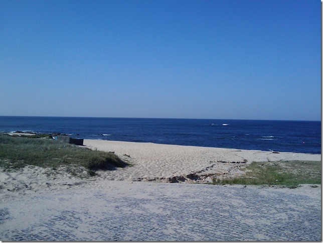 2008.09_praia_de_angeiras_01