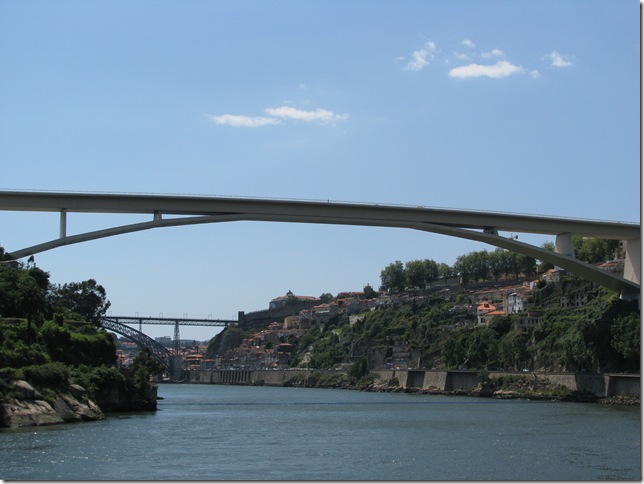 2008.06_porto_pilar_fontainhas_085